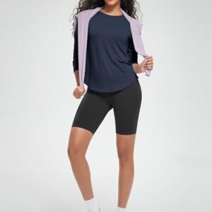 31n1gvxyohl. Ac .jpg