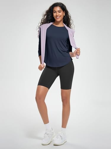 31n1gvxyohl. Ac .jpg