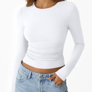 31nfx5kxmol. Ac .jpg