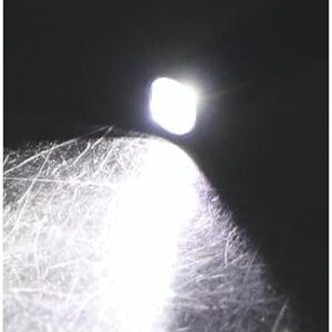 31nmim7hktl. Ac .jpg