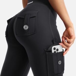 31nusomyoal. Ac .jpg