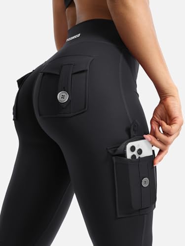 31nusomyoal. Ac .jpg