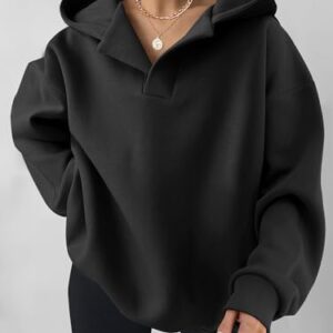 31nx5ztfxxl. Ac .jpg