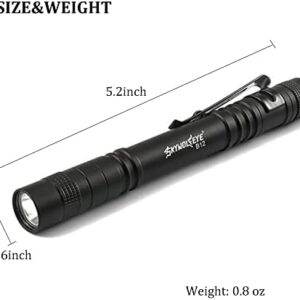 31nab6prscl. Ac .jpg