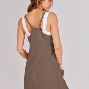 31nptv0eyrl. Ac .jpg