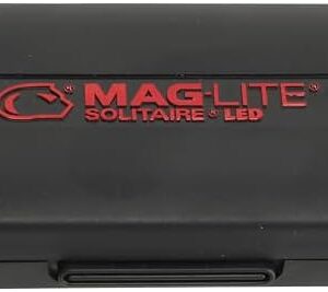 31ntqbdxewl. Ac .jpg