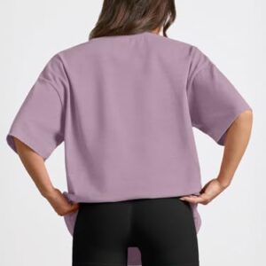 31nxllqe5wl. Ac .jpg