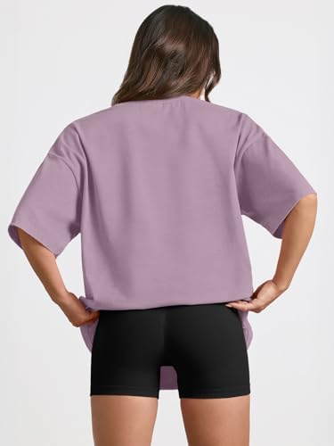 31nxllqe5wl. Ac .jpg