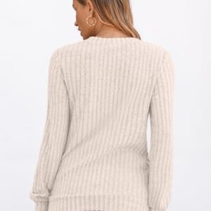 31nxanvqksl. Ac .jpg