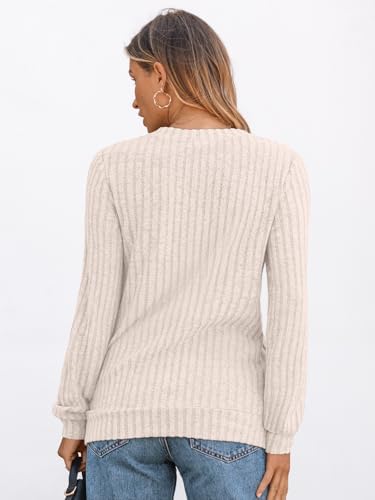 31nxanvqksl. Ac .jpg