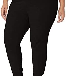 31o14ldzitl. Ac .jpg