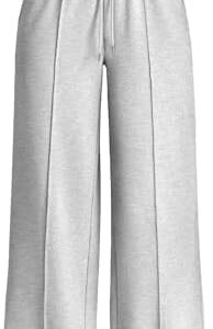 31o5i6mkisl. Ac .jpg