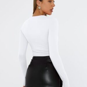 31oywak7 Fl. Ac .jpg