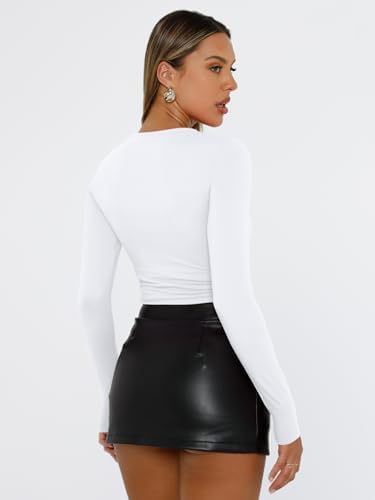 31oywak7 Fl. Ac .jpg