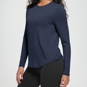 31oshcejezl. Ac .jpg