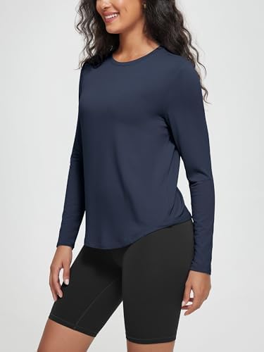 31oshcejezl. Ac .jpg