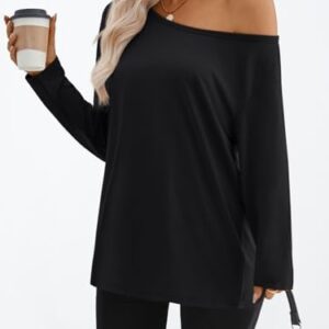 31p2meacuhl. Ac .jpg