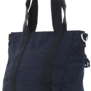 31p5oizmtbl. Ac .jpg