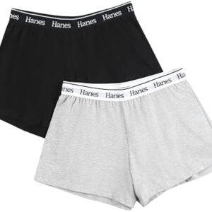 31prow2fe L. Ac .jpg