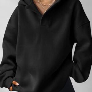 31pvncy9bml. Ac .jpg