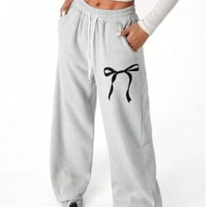 31pdhz523 L. Ac .jpg