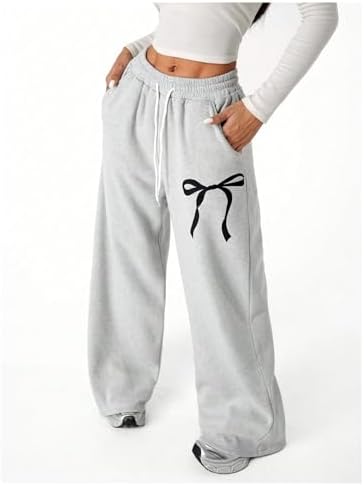 31pdhz523 L. Ac .jpg