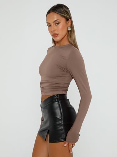 31pptg6uk0l. Ac .jpg