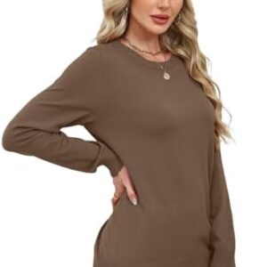 31q0wmtifhl. Ac .jpg