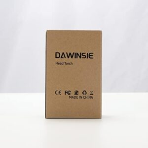 31q4mnxj Yl. Ac .jpg