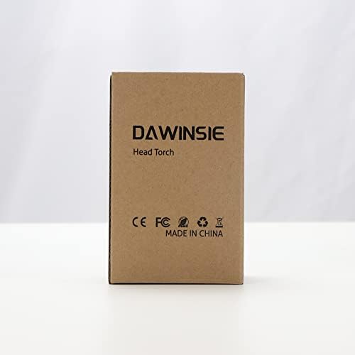 31q4mnxj Yl. Ac .jpg