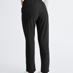 31qk4ss1nsl. Ac .jpg