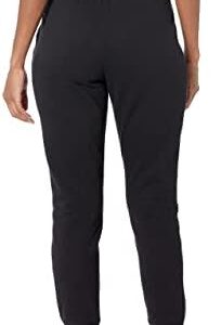 31qsxnptnil. Ac .jpg