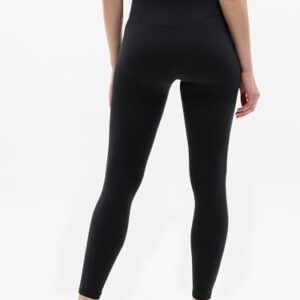 31qcipeuqzl. Ac .jpg