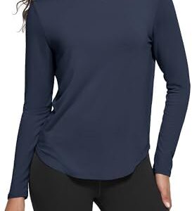 31qe2ajjkul. Ac .jpg