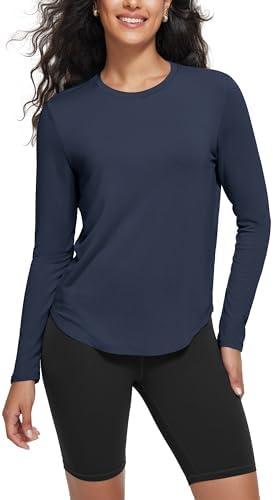 31qe2ajjkul. Ac .jpg