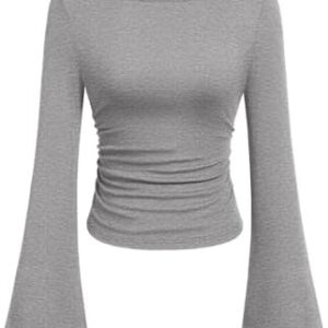 31qey5kkynl. Ac .jpg