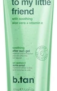 31qpuz9r9nl. Ac .jpg