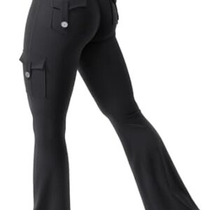 31r1ms 17jl. Ac .jpg