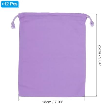 31rdiomcu9l. Ac .jpg