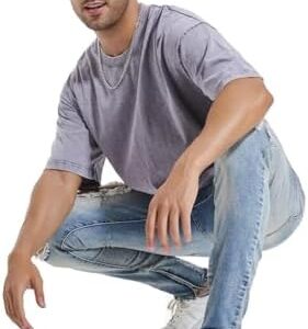 31rqnfz7lrl. Ac .jpg