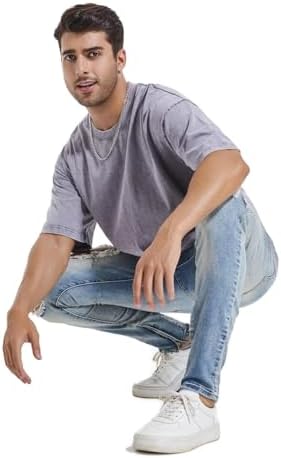 31rqnfz7lrl. Ac .jpg