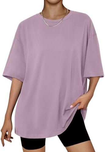 31rarchj7ll. Ac .jpg