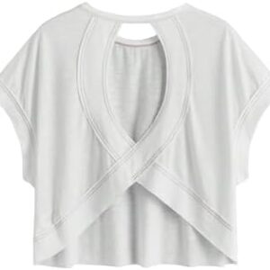 31rdy6go2kl. Ac .jpg