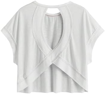 31rdy6go2kl. Ac .jpg