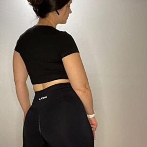 31s9cdozmil. Ac .jpg