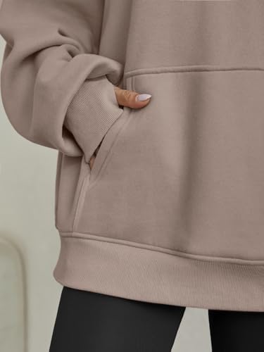 31soohdiu4l. Ac .jpg