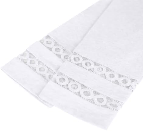 31szphv5tpl. Ac .jpg