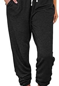 31sijukh5hl. Ac .jpg