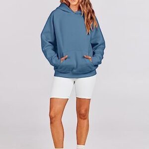 31sqdymjpql. Ac .jpg