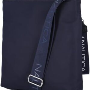 31srhahuntl. Ac .jpg